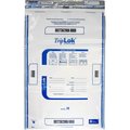 Controltek High-Performing Security Bags, 50PK CNK585059